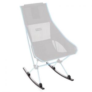 Ноги кресла-качалки Rocking Foot Helinox