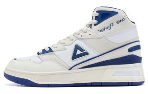 Кроссовки для скейтбординга State Pole, мужские, высокие