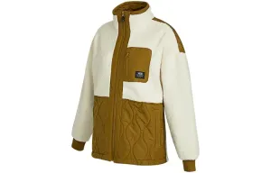 Куртка женская Umber Vans