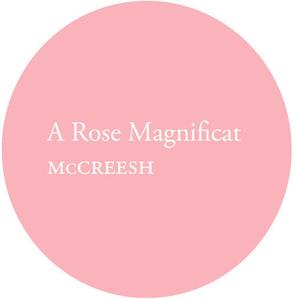 CD диск Howells / Gabrieli Consort: Rose Magnificat