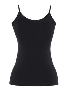 Нижняя рубашка Organication, черный