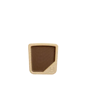 Сменный блок теней Hourglass Curator Eyeshadow Refill, Arc