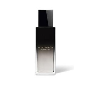 Эссенция-лосьон Le Soin Noir 5.0oz 150ml