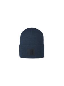 Шапка Hatland Dogan, темно-синий