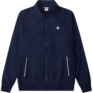 Le Coq Sportif Куртка мужская, Marine Blue