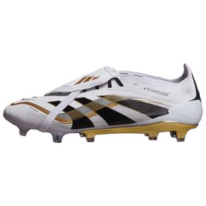 Adidas Бутсы Predator Elite Foldover Tongue Fg '+Teamgeist'