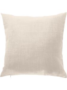 Sander Чехол для подушки Loft песочного цвета