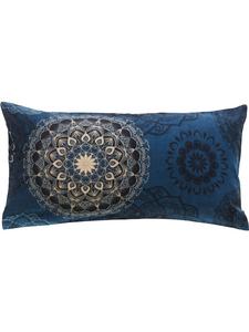 Постельные принадлежности Erwin Müller, темно-синий