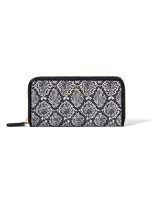 Кошелек Braccialini, цвет geldbörse