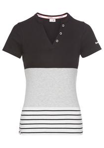 Рубашка KangaROOS, черный