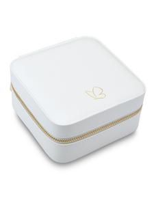 Glanzstücke München Хранение для украшений в белом цвете