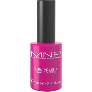 Гель-лак Mesauda MNP 46 Сиреневый 10 мл