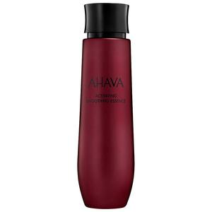 Лосьон для лица activating smoothing essence Ahava, объем 100 мл