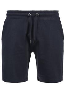 Шорты Blend SVENNI, синий