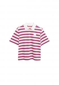 ARMEDANGELS Рубашка, мультиколор