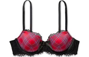 Женский бюстгальтер Victoria'S Secret