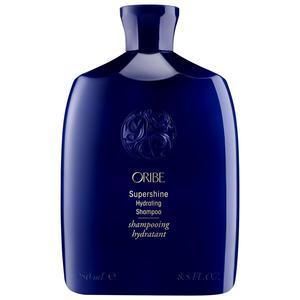 Увлажняющий шампунь Supershine Oribe, 8.5 oz /250 mL