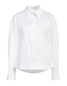 Рубашка Dorothee Schumacher, белый