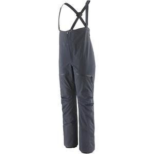 Комбинезон Women's SMDB Patagonia, Smdb