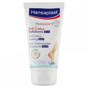 Скраб для мозолей 75 мл Hansaplast