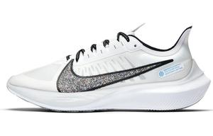 Кроссовки для бега Nike Zoom Gravity унисекс