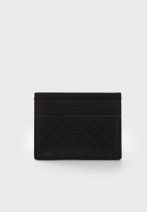 Кошелек Calvin Klein Wallet, Black