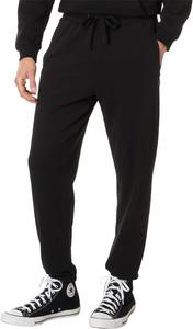 Брюки Salty Crew Alpha Vintage Sweatpant, Black