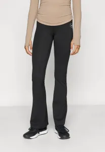 Леггинсы Adidas By Stella Mccartney, Black