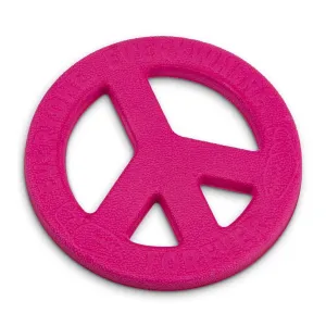 Подушка для ног из пены Crab Grab, Hot Pink