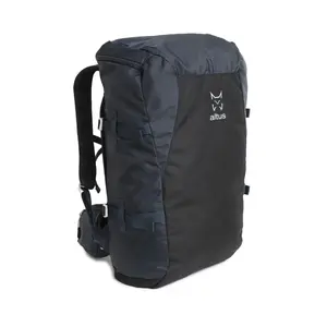 Morata 55 Altus Рюкзак, синий
