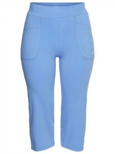 Тканевые брюки FAYN SPORTS