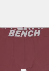 Трусики Boxer Race 4 Pack Bench, темно-синие