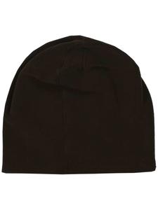 Шапка LOEVENICH, Black