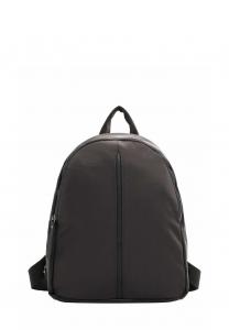 Рюкзак SURI FREY PAULY, Grey