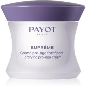 Payot Suprême Crème Pro-Age Fortifiante антивозрастной дневной и ночной крем 50 мл