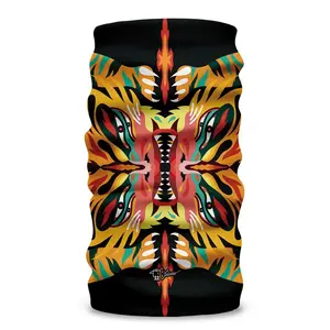 Неквормер Matt CMX Eco Ledania, разноцветный