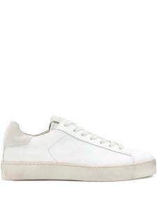 Кроссовки Шана AllSaints, белый