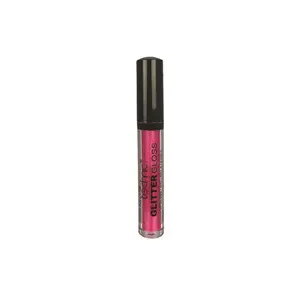 Блеск для губ Glitter Gloss Lipglosses Technic, Fuchsia