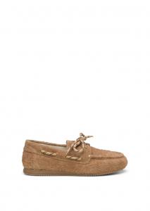 Мокасины Marc OPolo, Light brown