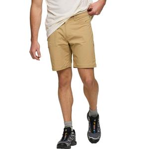 Шорты Cotopaxi Coraje Tech Short Cotopaxi, Khaki
