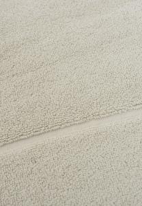 Коврик для ванной Лондон Aquanova, цвет Beige Gesamt Breite