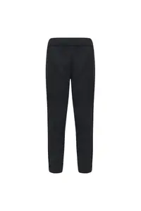 Вязаные спортивные брюки Finden & Hales, темно-синий