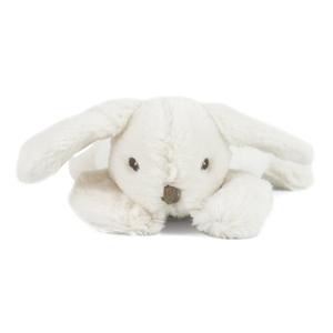 Плюшевая игрушка Cloud Rabbit Dolls высотой 5 см MONAMI, белый