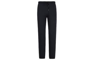 Burberry Женские трикотажные спортивные штаны, цвет Blue