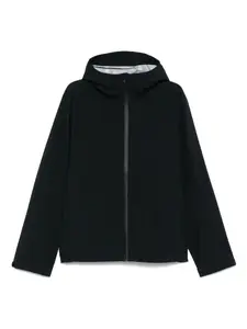 Куртка Utiliv Rossignol, черный