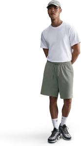 Мужская спортивная одежда Nike, Jade Horizon/White