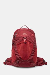 Рюкзак Maya 25 л Gregory, розовый