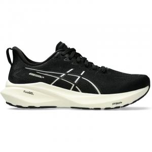Кроссовки для бега gt-2000 13 Asics, черный
