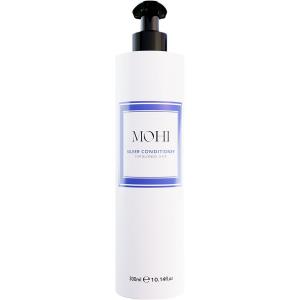 Кондиционер для волос MOHI Hair Care Silver Conditioner, 300 ml