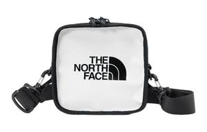 THE NORTH FACE Сумка через плечо